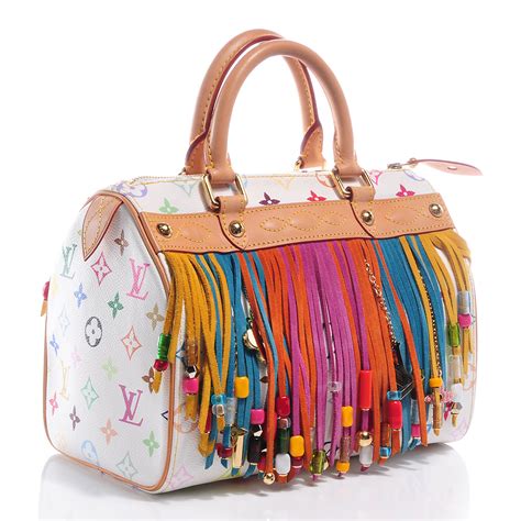 where to buy louis vuitton speedy 25 multi color|louis vuitton speedy 25 bag.